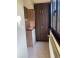 Apartament vanzare 3 camere cluj napoca gheorgheni 932235 poza 8